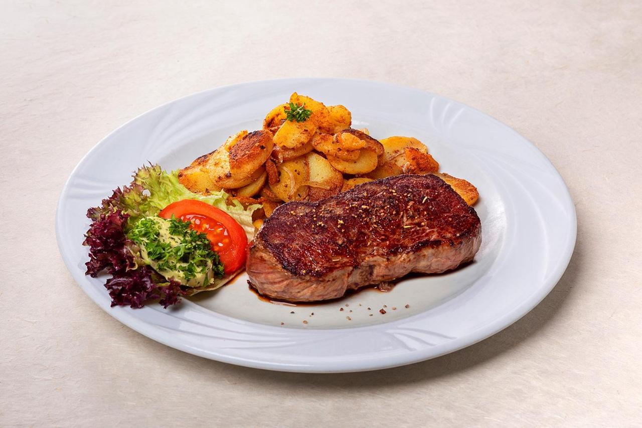 Hotel & Restaurant Sichelschmiede Fryburg Bryzgowijski Zewnętrze zdjęcie